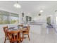 35 Jewett Road, Kureelpa QLD 4560