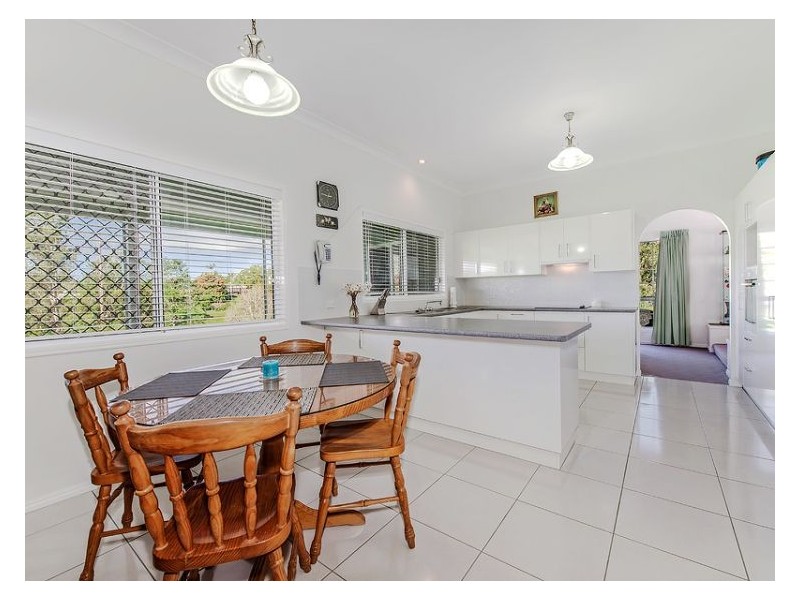 35 Jewett Road, Kureelpa QLD 4560