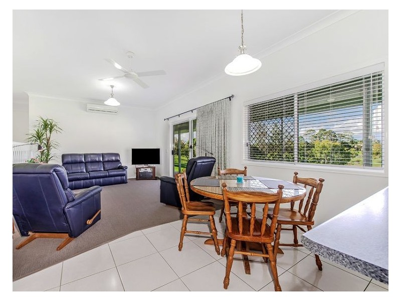 35 Jewett Road, Kureelpa QLD 4560