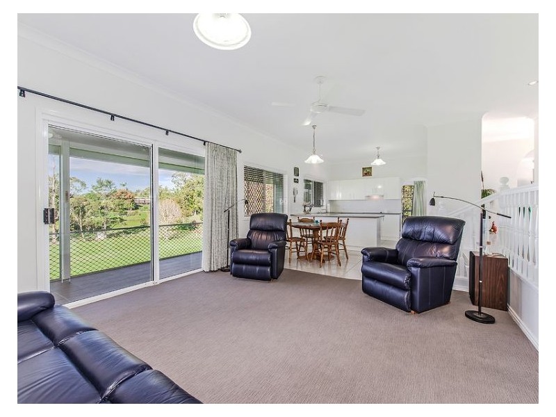 35 Jewett Road, Kureelpa QLD 4560