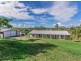 35 Jewett Road, Kureelpa QLD 4560