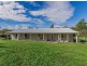 35 Jewett Road, Kureelpa QLD 4560