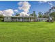 35 Jewett Road, Kureelpa QLD 4560