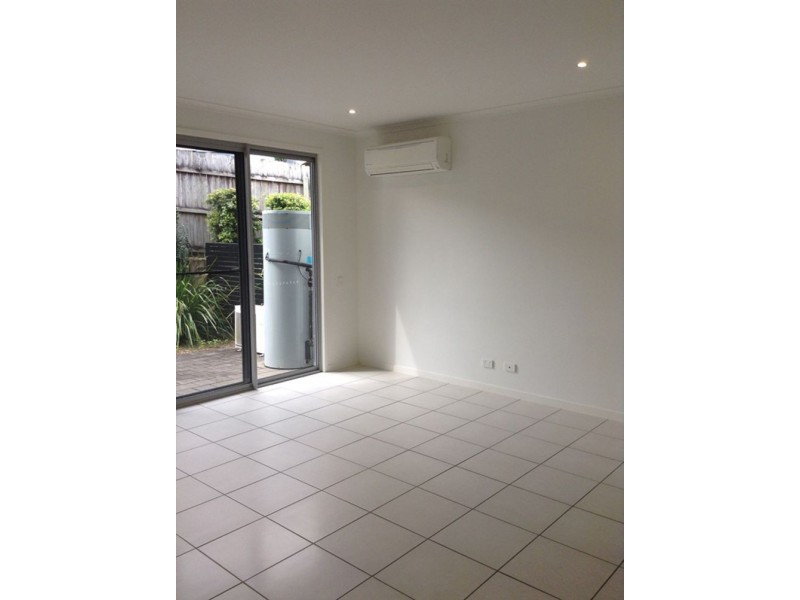 2/21-23 Webster Road, Nambour QLD 4560