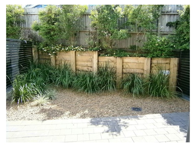 2/21-23 Webster Road, Nambour QLD 4560