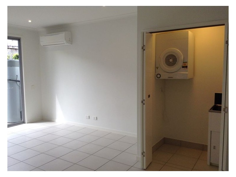 2/21-23 Webster Road, Nambour QLD 4560