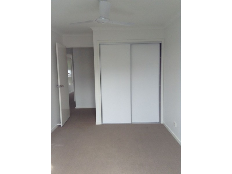 2/21-23 Webster Road, Nambour QLD 4560