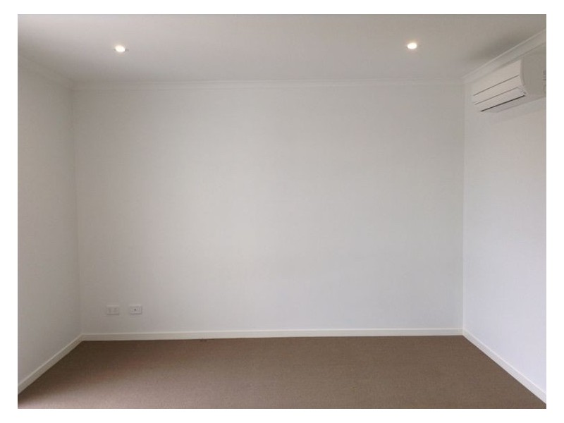 2/21-23 Webster Road, Nambour QLD 4560