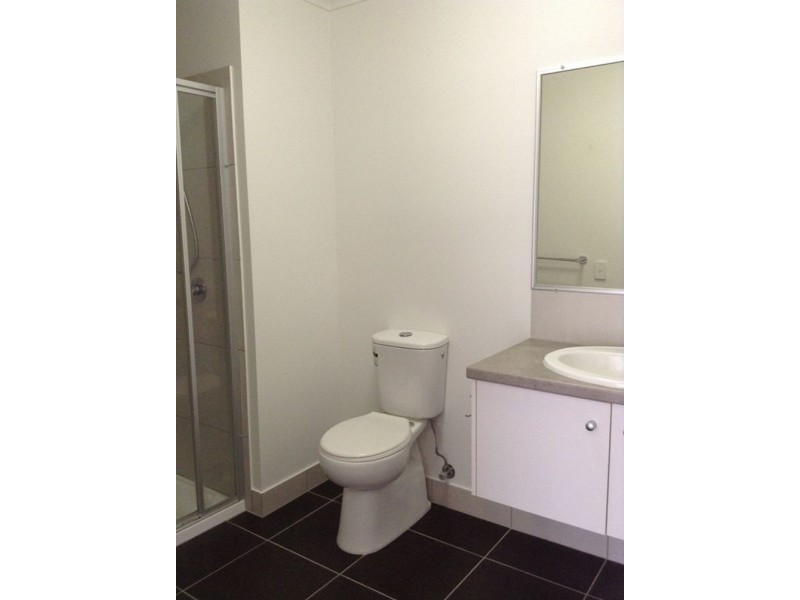 2/21-23 Webster Road, Nambour QLD 4560