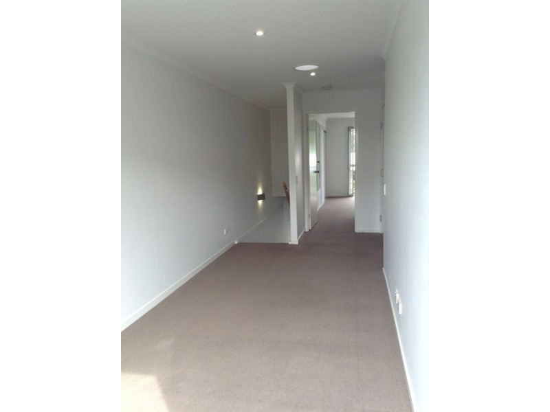 2/21-23 Webster Road, Nambour QLD 4560