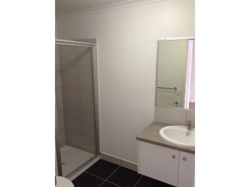 2/21-23 Webster Road, Nambour QLD 4560