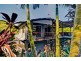 4 Gull Close, Nambour QLD 4560