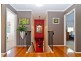 4 Gull Close, Nambour QLD 4560