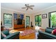 4 Gull Close, Nambour QLD 4560