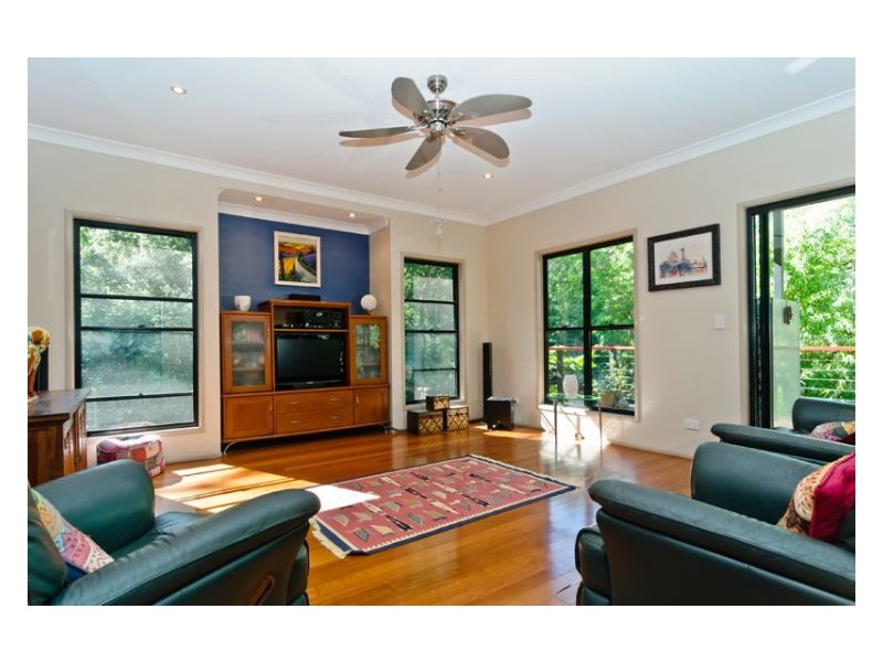 4 Gull Close, Nambour QLD 4560