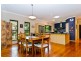 4 Gull Close, Nambour QLD 4560