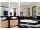 4 Gull Close, Nambour QLD 4560