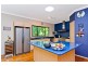 4 Gull Close, Nambour QLD 4560