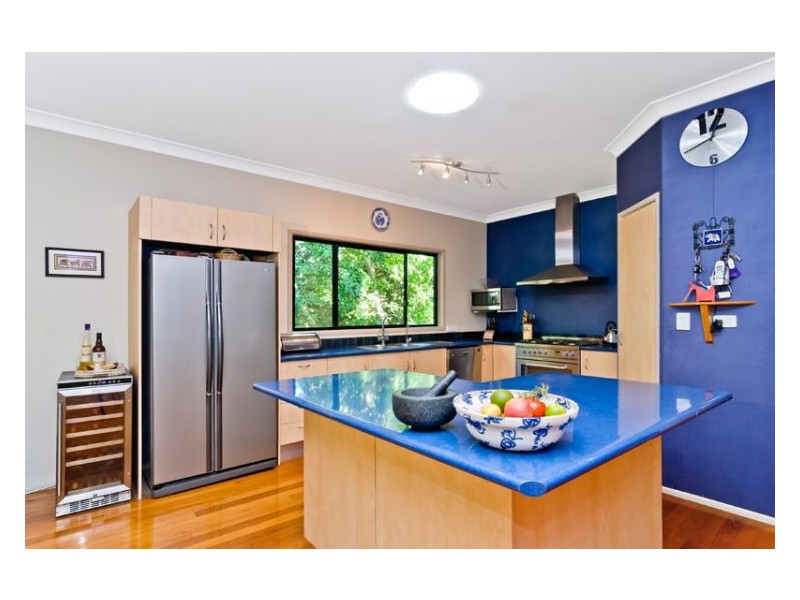 4 Gull Close, Nambour QLD 4560