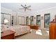 4 Gull Close, Nambour QLD 4560