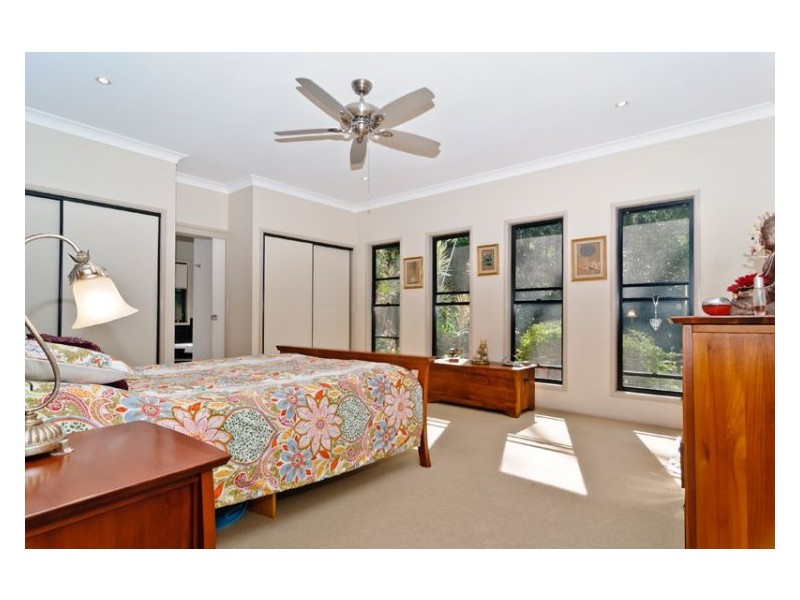 4 Gull Close, Nambour QLD 4560