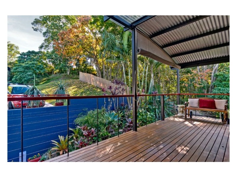 4 Gull Close, Nambour QLD 4560