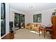 4 Gull Close, Nambour QLD 4560
