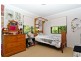 4 Gull Close, Nambour QLD 4560