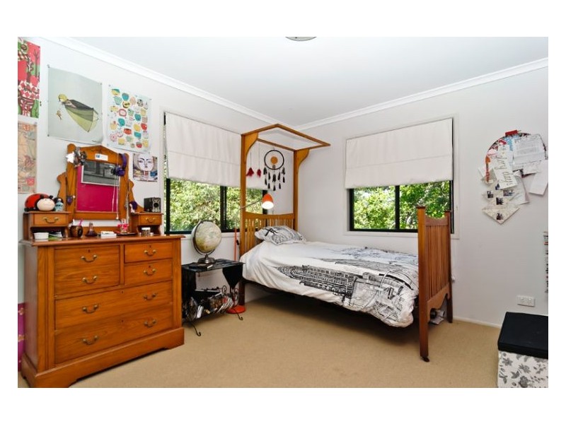 4 Gull Close, Nambour QLD 4560
