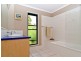 4 Gull Close, Nambour QLD 4560