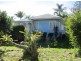 30 Fairmeadow Road, Nambour QLD 4560