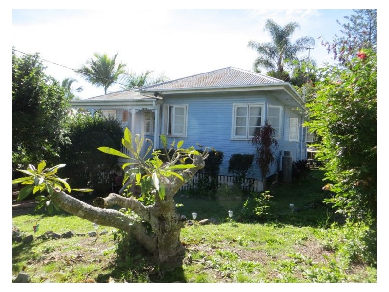 30 Fairmeadow Road, Nambour QLD 4560