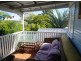 30 Fairmeadow Road, Nambour QLD 4560