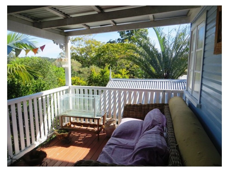 30 Fairmeadow Road, Nambour QLD 4560