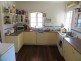 30 Fairmeadow Road, Nambour QLD 4560