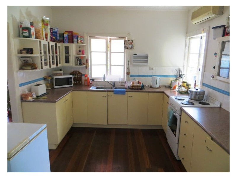 30 Fairmeadow Road, Nambour QLD 4560