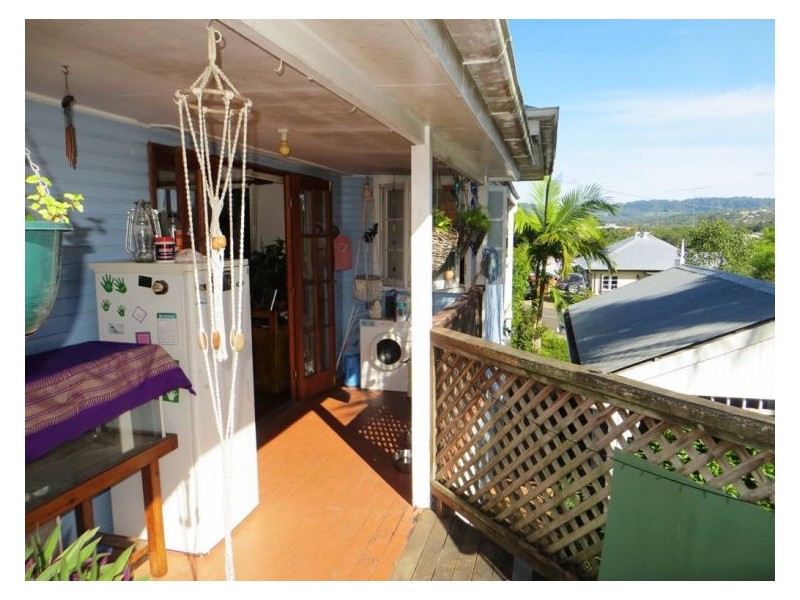 30 Fairmeadow Road, Nambour QLD 4560