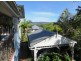 30 Fairmeadow Road, Nambour QLD 4560