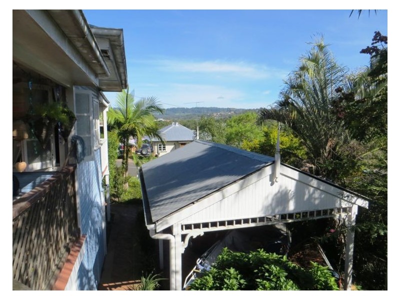 30 Fairmeadow Road, Nambour QLD 4560