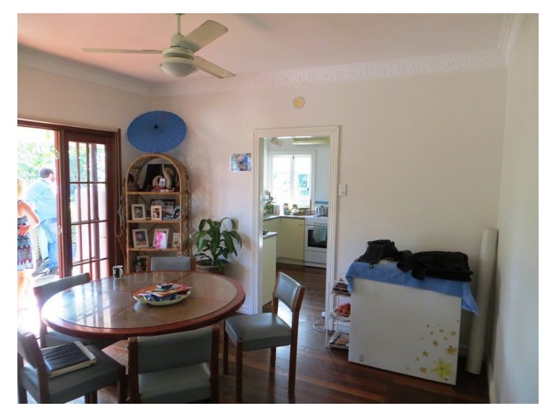 30 Fairmeadow Road, Nambour QLD 4560