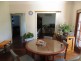 30 Fairmeadow Road, Nambour QLD 4560
