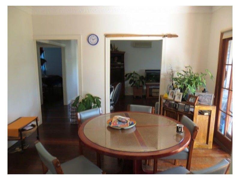 30 Fairmeadow Road, Nambour QLD 4560