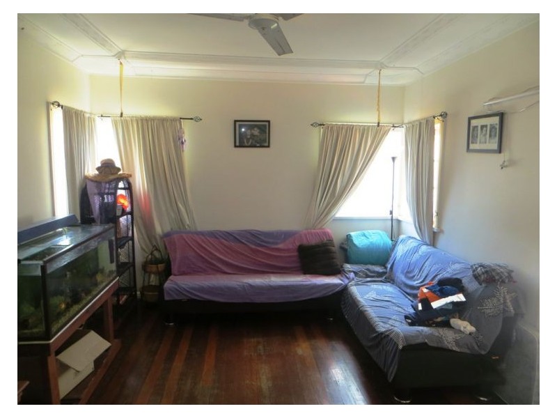 30 Fairmeadow Road, Nambour QLD 4560