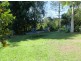 30 Fairmeadow Road, Nambour QLD 4560