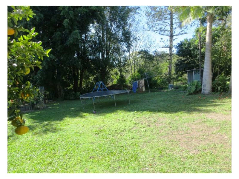 30 Fairmeadow Road, Nambour QLD 4560