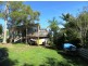 30 Fairmeadow Road, Nambour QLD 4560