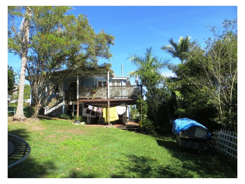 30 Fairmeadow Road, Nambour QLD 4560