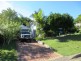 30 Fairmeadow Road, Nambour QLD 4560