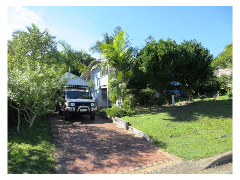 30 Fairmeadow Road, Nambour QLD 4560