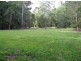 Lot 9 Fernhill Place, Diddillibah QLD 4559